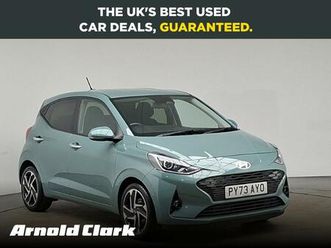 1.0 premium euro 6 (start/stop) 5dr