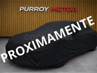 audi a7 sportback 55 tfsie quattro s tron