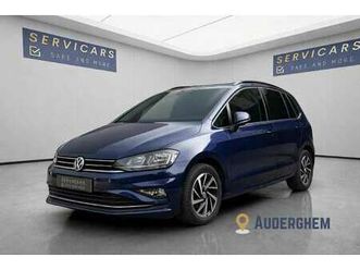 1.0 tsi bmt join / nav. / andr. auto / gar 12 mois