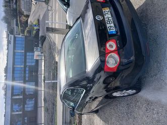 vw jetta (jetta) fevereiro/06