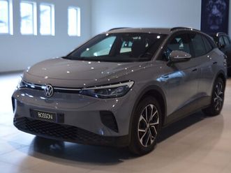 77 kwh pro performance