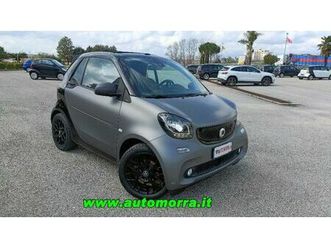 90 twinamic cabrio passion n°20