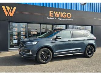 2.0 ecoblue 238ch vignale i-awd b.o-sieg