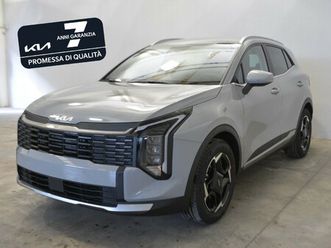 1.6 t-gdi gpl style dct7