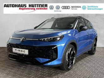 r-line 1.5 etsi dsg rückfahrkamera navi