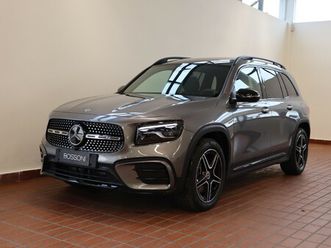 220 d amg line premium 4matic 8g-dct