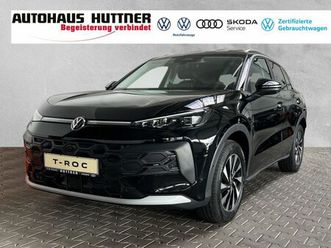 style 1.5 etsi ahk iq.light