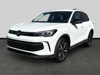 energy ehybrid jubiläumspreis 65 jahre