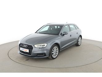 2.0 tfsi