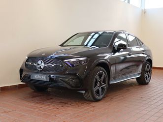 coupe 300 de plug in hybrid amg line premium tech 4matic 9g-tronic