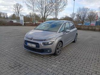 sprzedam samochód gorzów wielkopolski • olx.pl