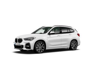 x1 xdrive20i (ab 2018)