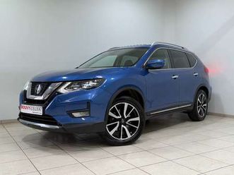 1.7dci 2wd, 360 camera, toit ouvrant, car-play,