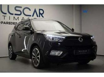 d16 limited 4x2 aut.