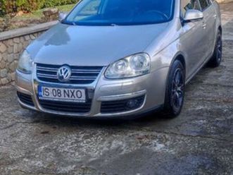 volkswagen jetta miroslava