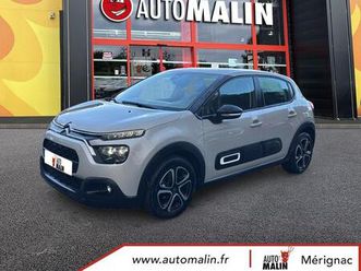 puretech 83 ch bvm5 plus