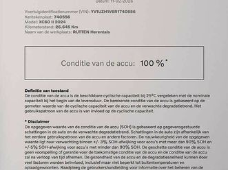 volvo xc60 t6 awd plus dark