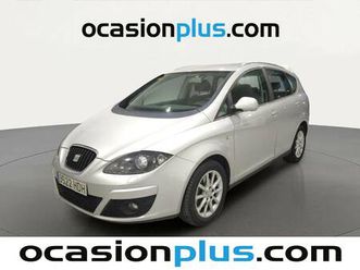 1.6 tdi s&s e-ecomotive style (105 cv)