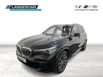 x5 xdrive30d