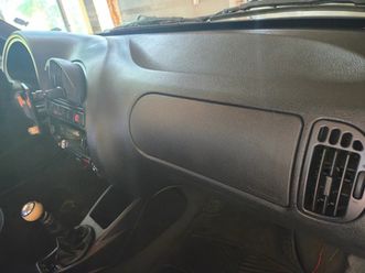 citroen saxo генерация, sound system