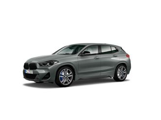 x2 m35i a
