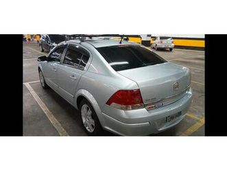 elegan. 2.0 mpfi 8v flexpower mec