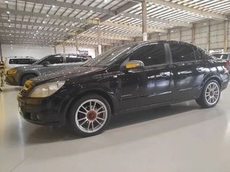 elegan. 2.0 mpfi 8v flexpower mec