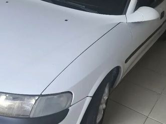 gls/expres.2.2/ 2.0 e 2.0 cd 8v