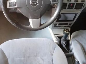 elegan. 2.0 mpfi 8v flexpower mec