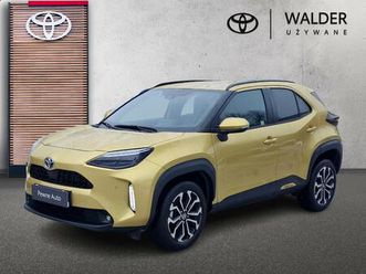 hybrid 1.5 comfort style tech salon polska gwarancja