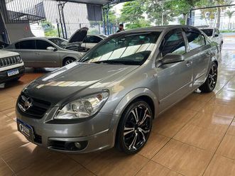 expression 2.0 mpfi flexpower mec