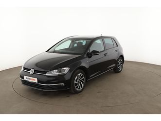 1.6 tdi
