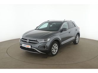 1.5 tsi act