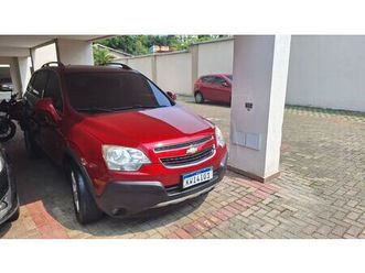 sport fwd 2.4 16v 171/185cv