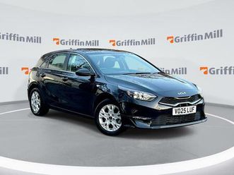 1.5 t-gdi 2 euro 6 (start/stop) 5dr