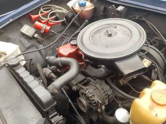 diplomata/diplom. sle 4.1/2.5