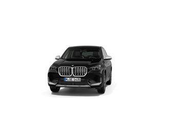 bmw x1 sdrive18d 110 kw (150 cv)