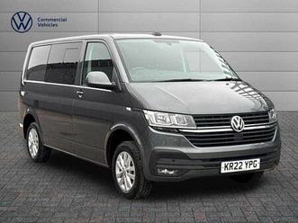 2.0 tdi 150 highline kombi van dsg