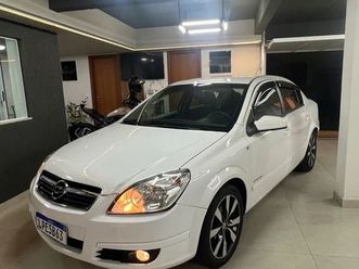 elegan. 2.0 mpfi 8v flexpower mec