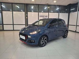 kilometraje certificado