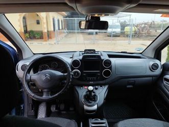 tu cuota mensual <strong style=--color:var(--color-secondary-principal) class=typography-module_typography__zanxy font-body-m shame_quote___6xre 416,12 €<!--