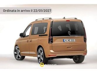 1.5 phev dsg start maxi 5ª serie