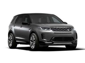 2.0 d200 mhev metropolitan auto 4wd euro 6 (start/stop) 5dr