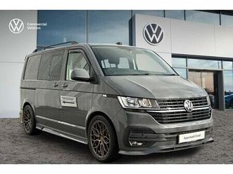 2.0 tdi 150 highline kombi van dsg