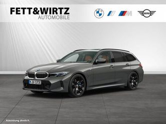 e xdrive touring m sport|ahk|pano|19