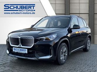 edrive20 da.plus rfk lc.plus ad.led lenkrdhz