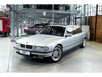 i xl l7 | sonderwunsch | 60.000 km