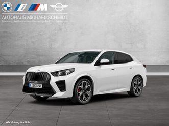 edrive20 m sportpaket head-up dab led rfk