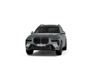 bmw x7 xdrive40d 259 kw (352 cv)