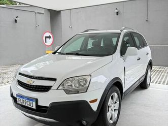 sport fwd 2.4 16v 171/185cv